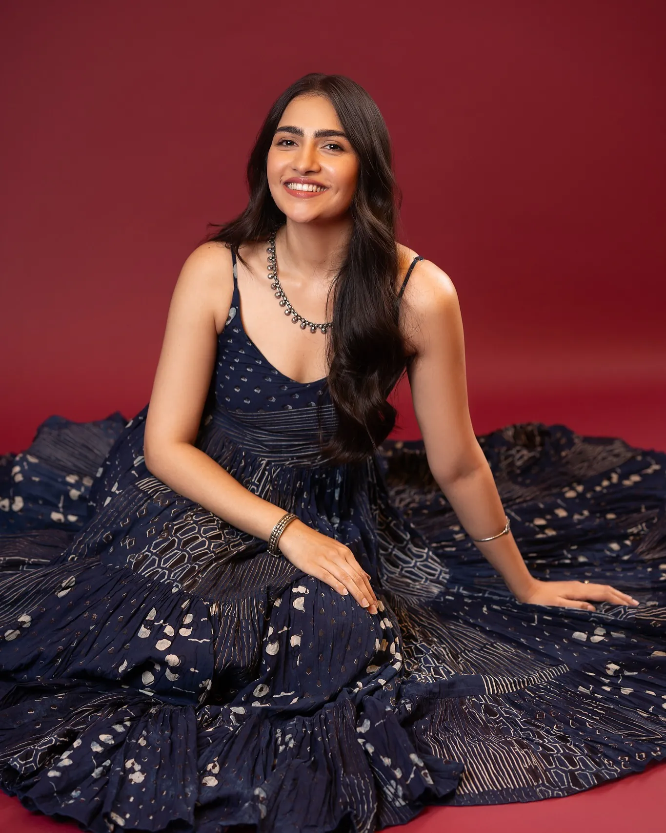 Rukmini Vasanth - rukmini-vasanth-37.webp